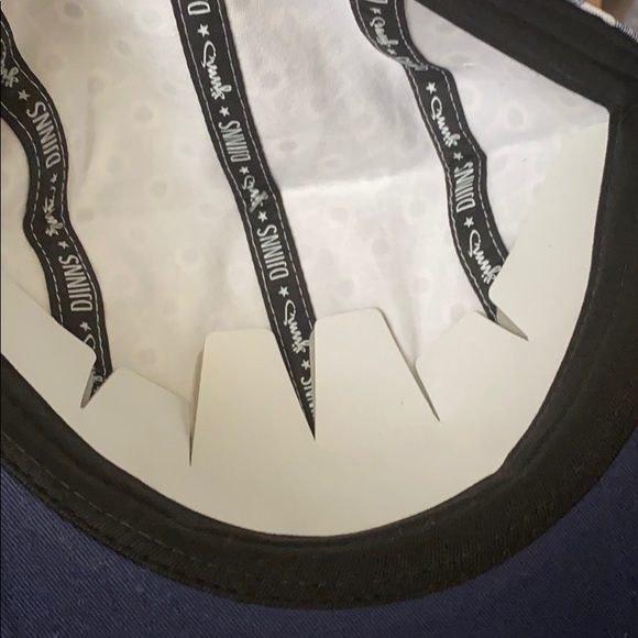 101 Apparel SnapBack - Picture 3 of 4